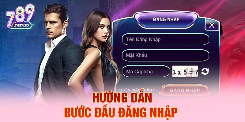 Hướng dẫn bước đầu đăng nhập zo88 nhanh ch&oacute;ng cho người mới