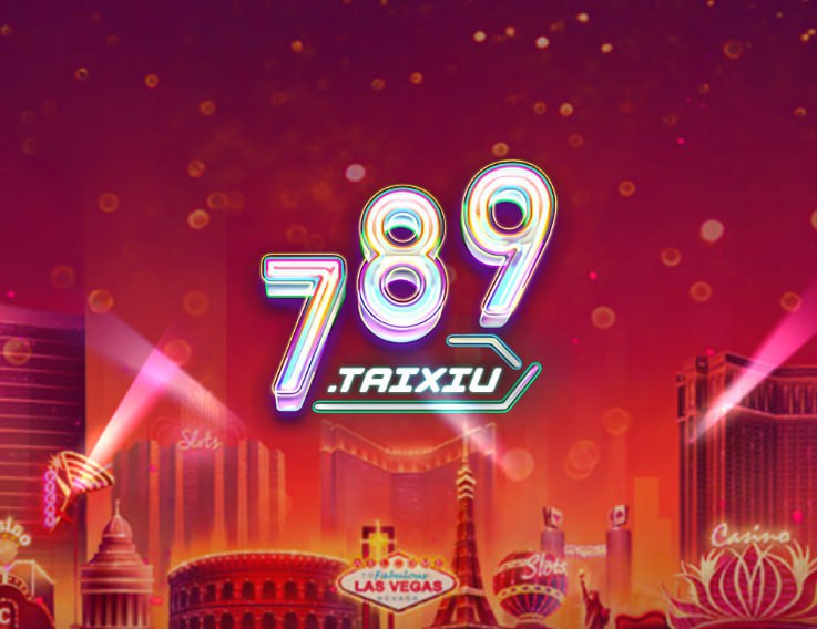 Giao diện thân thiện của zo88