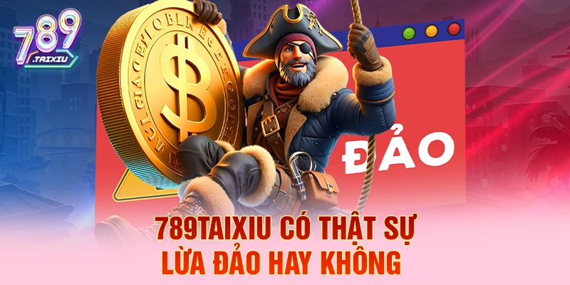 Cam kết minh bạch và không lừa đảo tại zo88